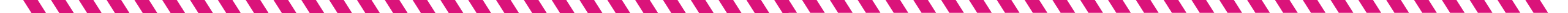 border-2_2026
