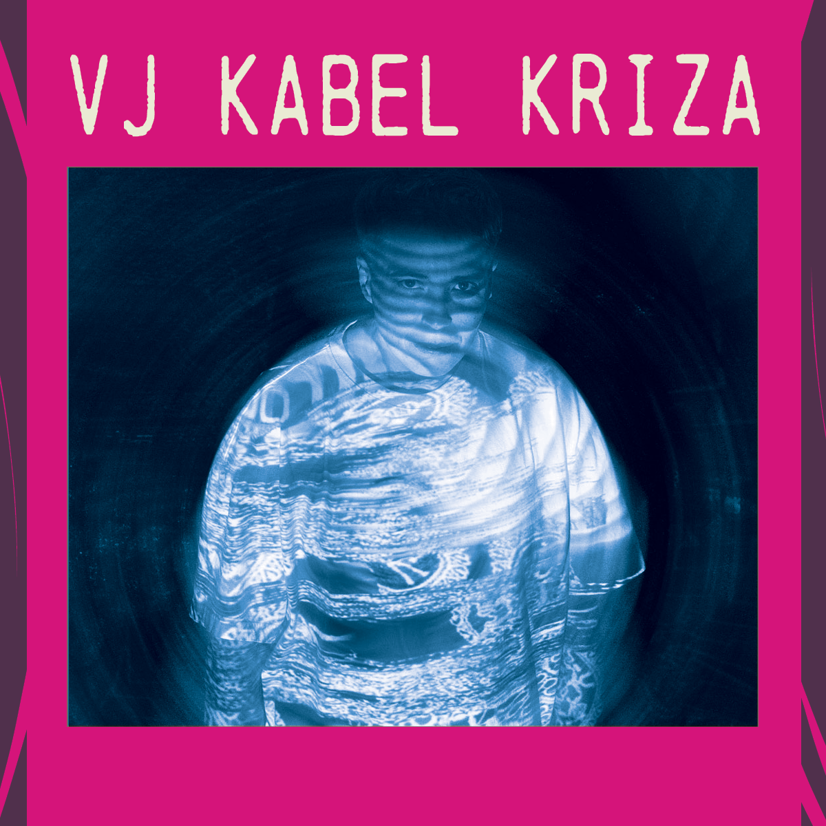 KIM2026 ARTISTS visuals square